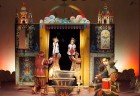 Ульяновский «кукольный дом» встраивается в новые театральные реалии