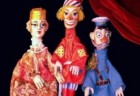 Театр кукол – подарит праздник для всей семьи