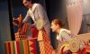 Театр кукол – подарит праздник для всей семьи