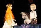 В Томске пройдет фестиваль театров кукол «Ковчег»