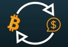 Почему всё больше людей выбирают сайты для обмена криптовалют