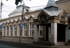 Алтайский краевой театр «Сказка» скоро переедет