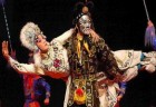 Участники Культурологического джема смешали мнения о рязанских театрах