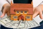 Инвестирование в недвижимость — описание