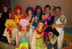 Театр кукол – праздник созданный руками